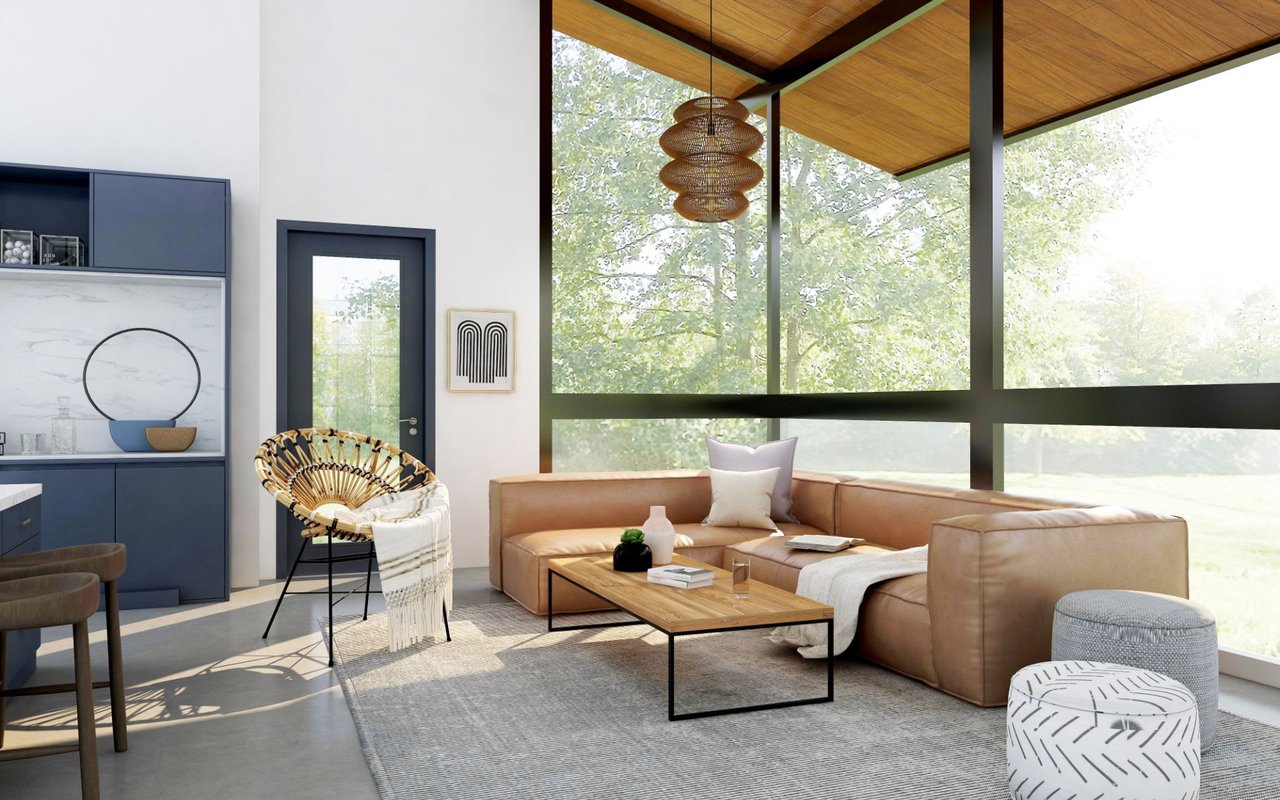 Are Buyers In the Driver’s Seat Again? And What That Could Mean For You