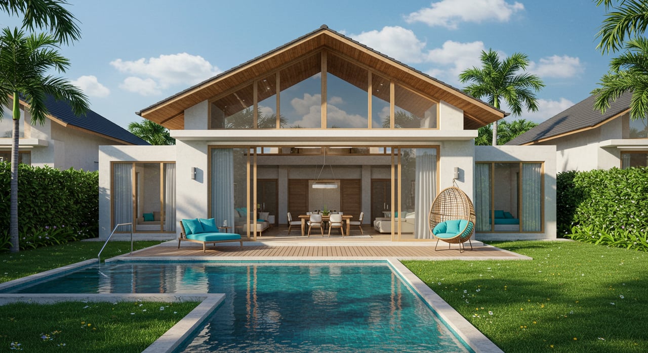 First-time Homebuyers: What to Expect