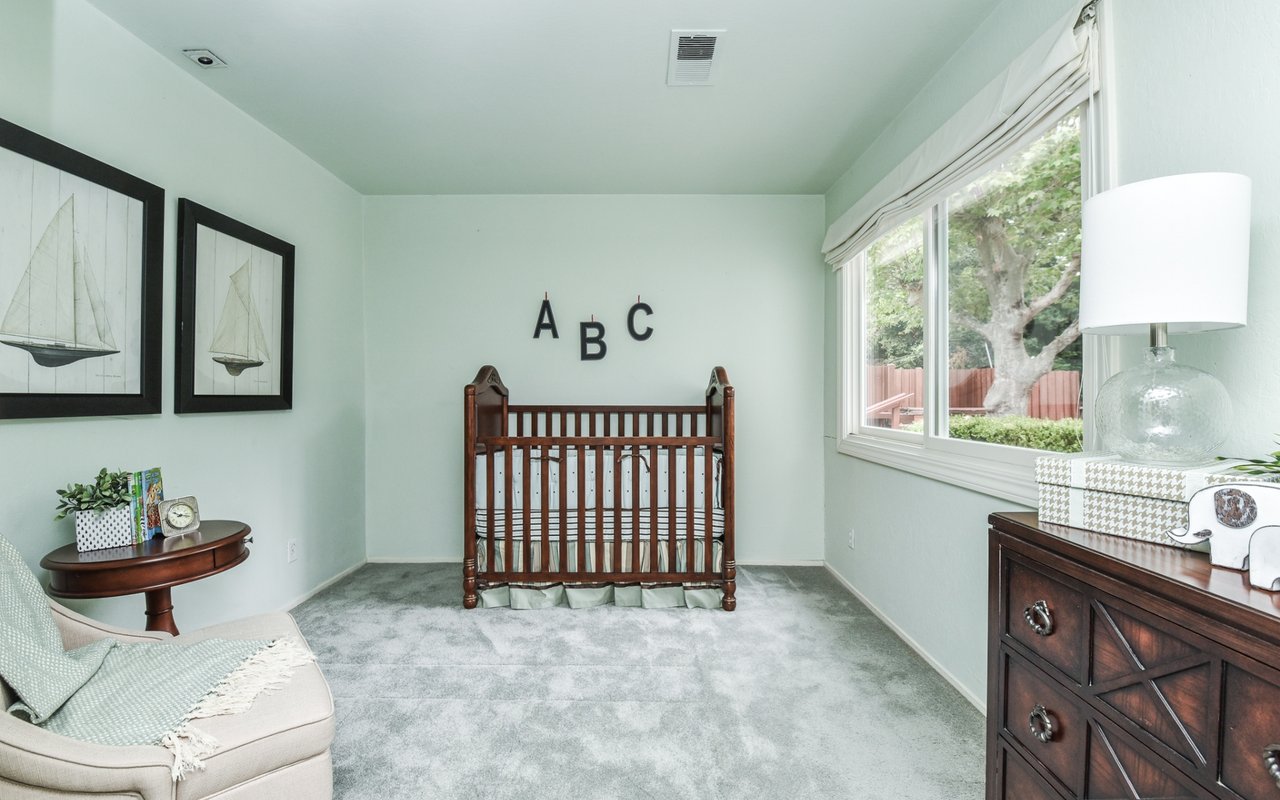 256 Gerry Ct