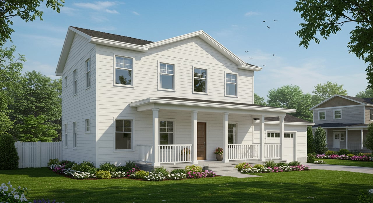 Everything You Need to Know about Getting Your Home Inspected Before Selling