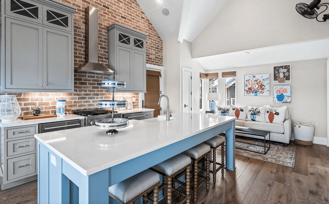 58 Sinclair Ln, Santa Rosa Beach Florida 32459