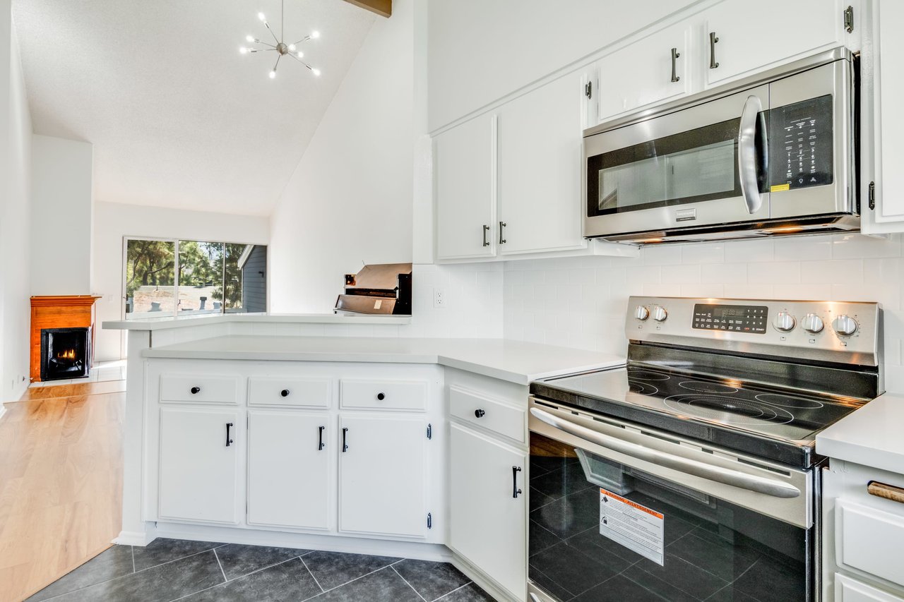 25625 Pine Creek Lane