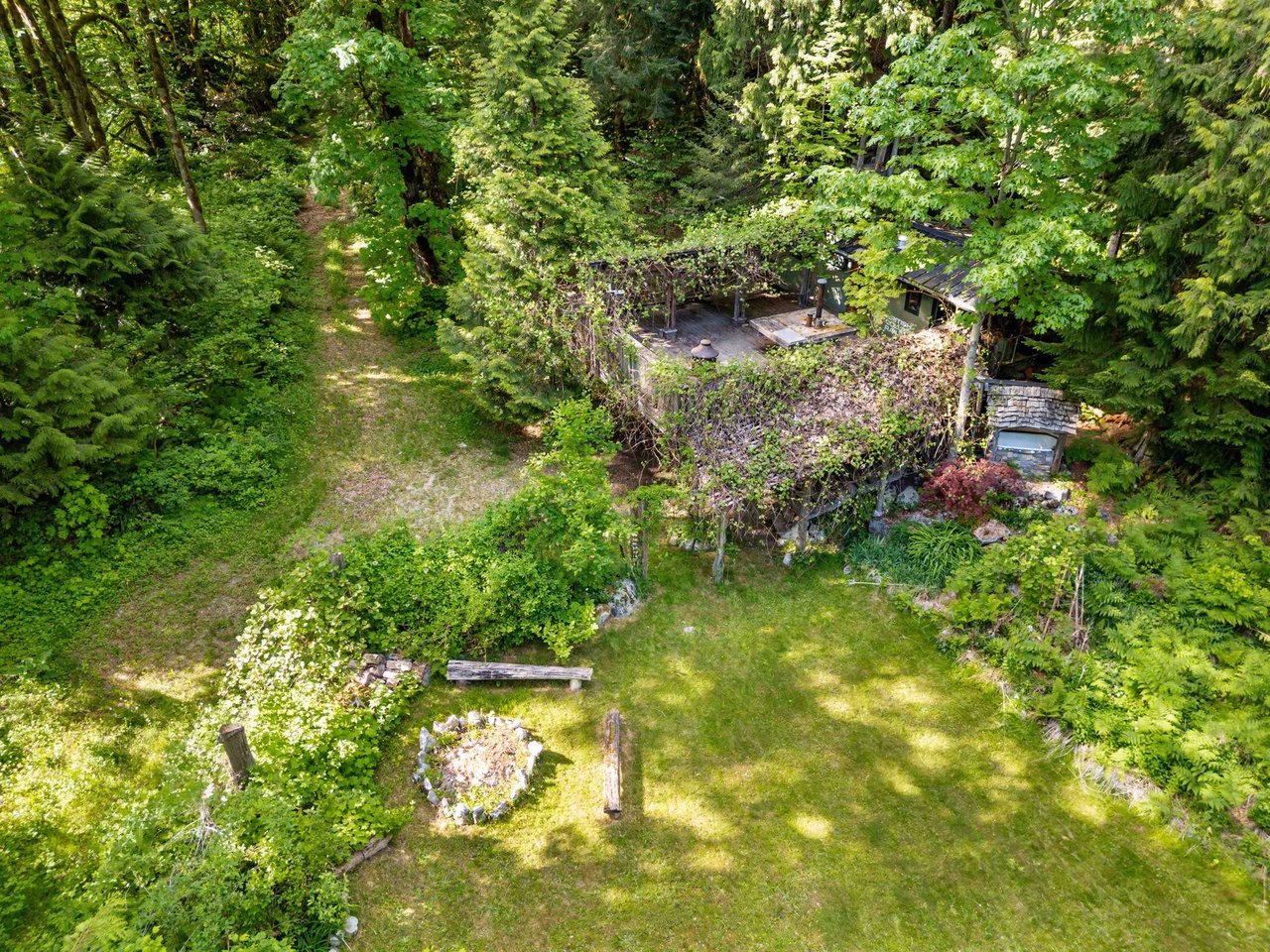 1030 S Rustad Rd
