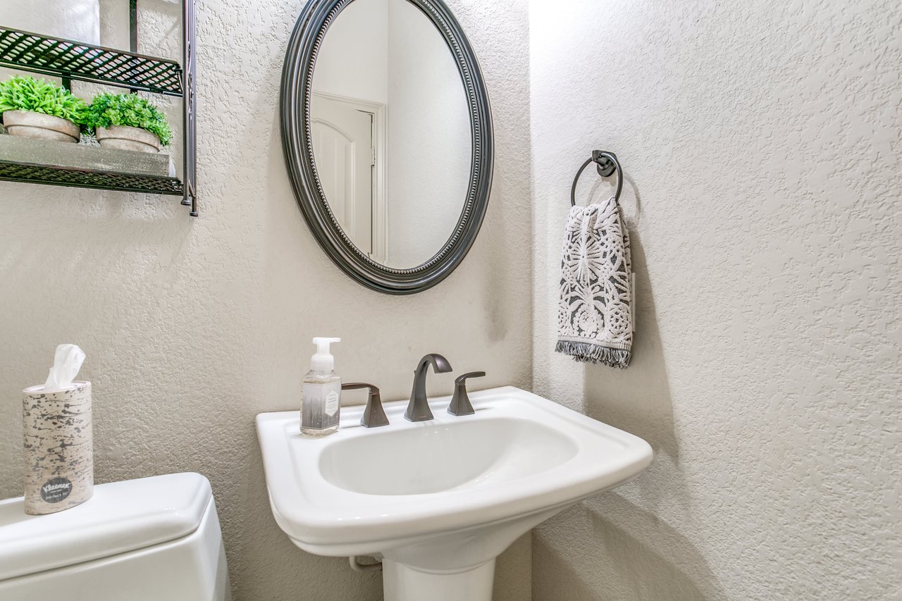 13078 Red Robin Drive