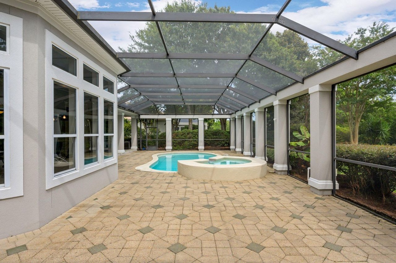 6290 Augusta Cove