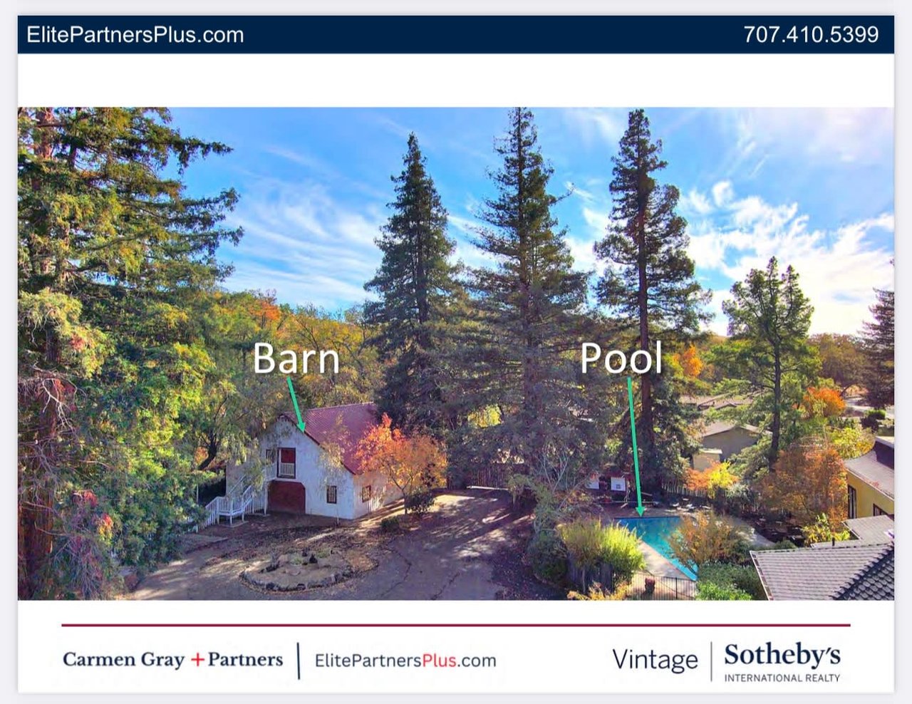 Beautiful Home with view of Flatirons