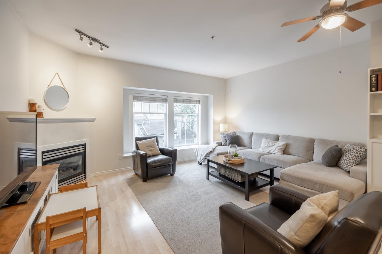 54-21535 88 Ave