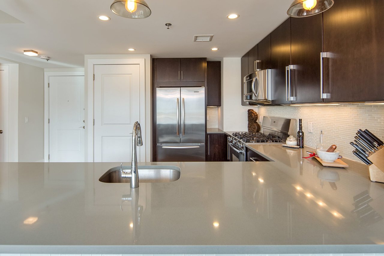 89 Jefferson St #5B, Hoboken