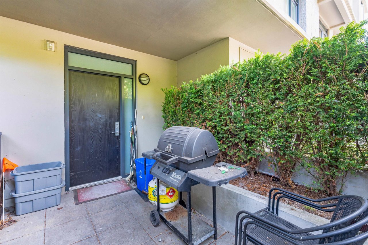 TH8-6063 Iona Dr