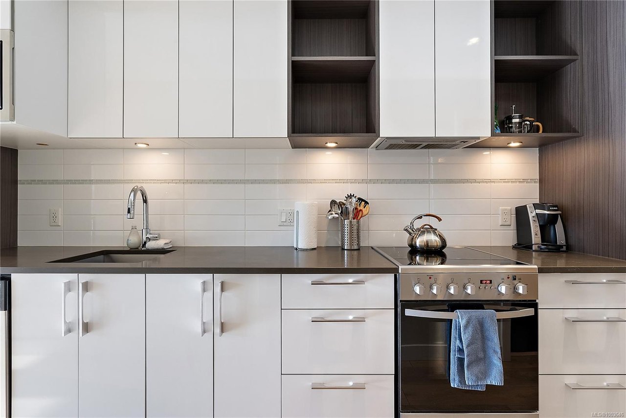 408-613 Herald St, Victoria