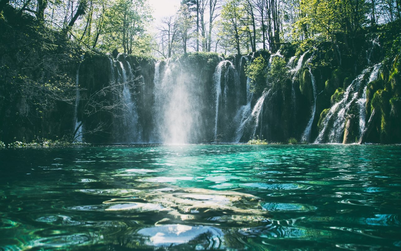 Moving to Dripping Springs, Texas? Here’s What You Need to Know About the Real Estate Market