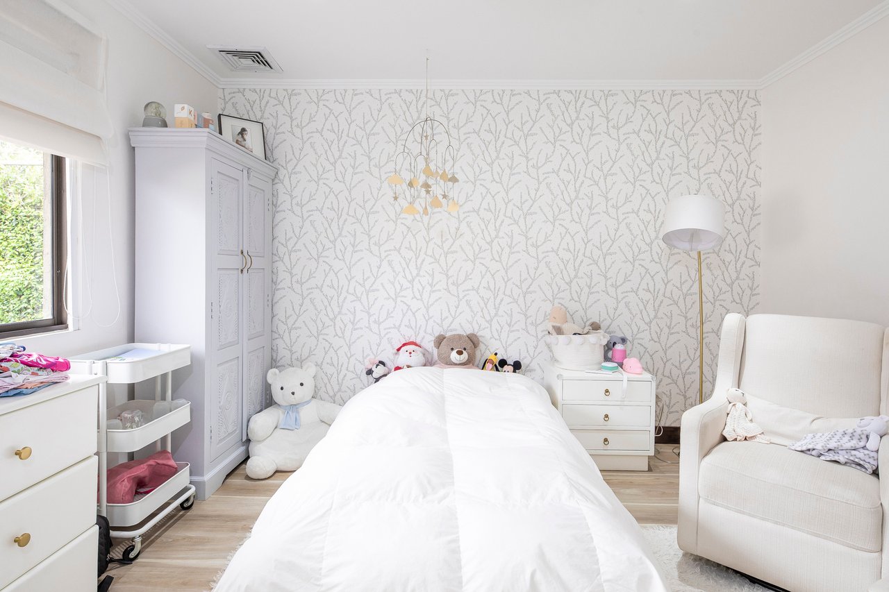Remodeled Family Condo, Escazu, San Jose