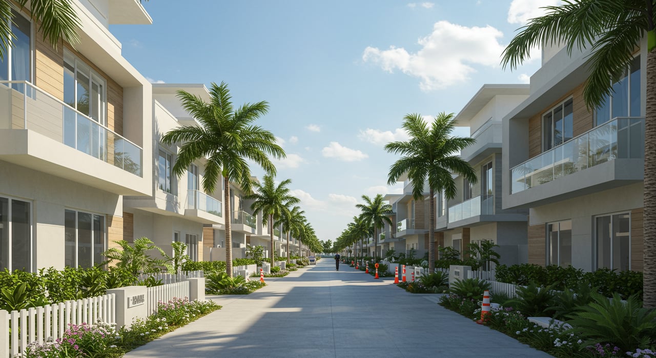 Real Estate Market Trends and Insights for Manhattan Beach 2023