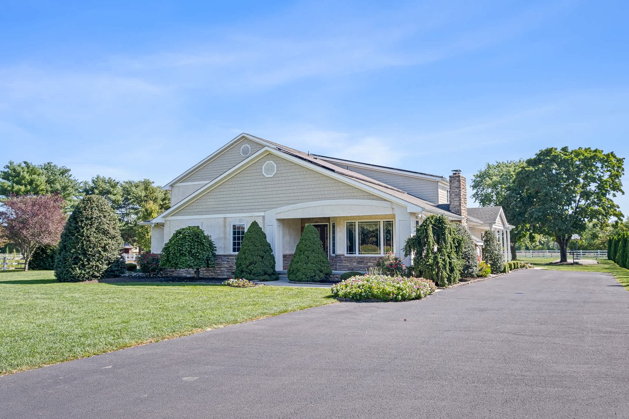 176 Mill Rd, Elmer, NJ 08318