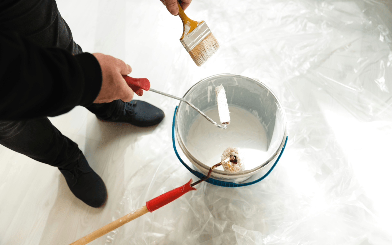 Tips for Hiring a Remodeling Contractor