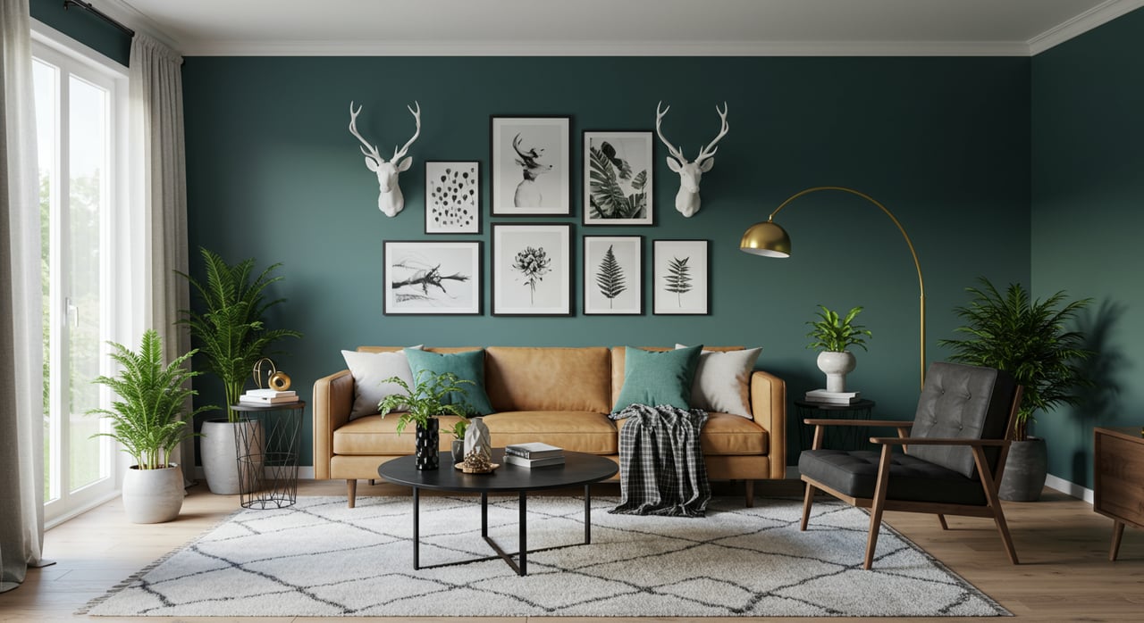 Self-Care This Season