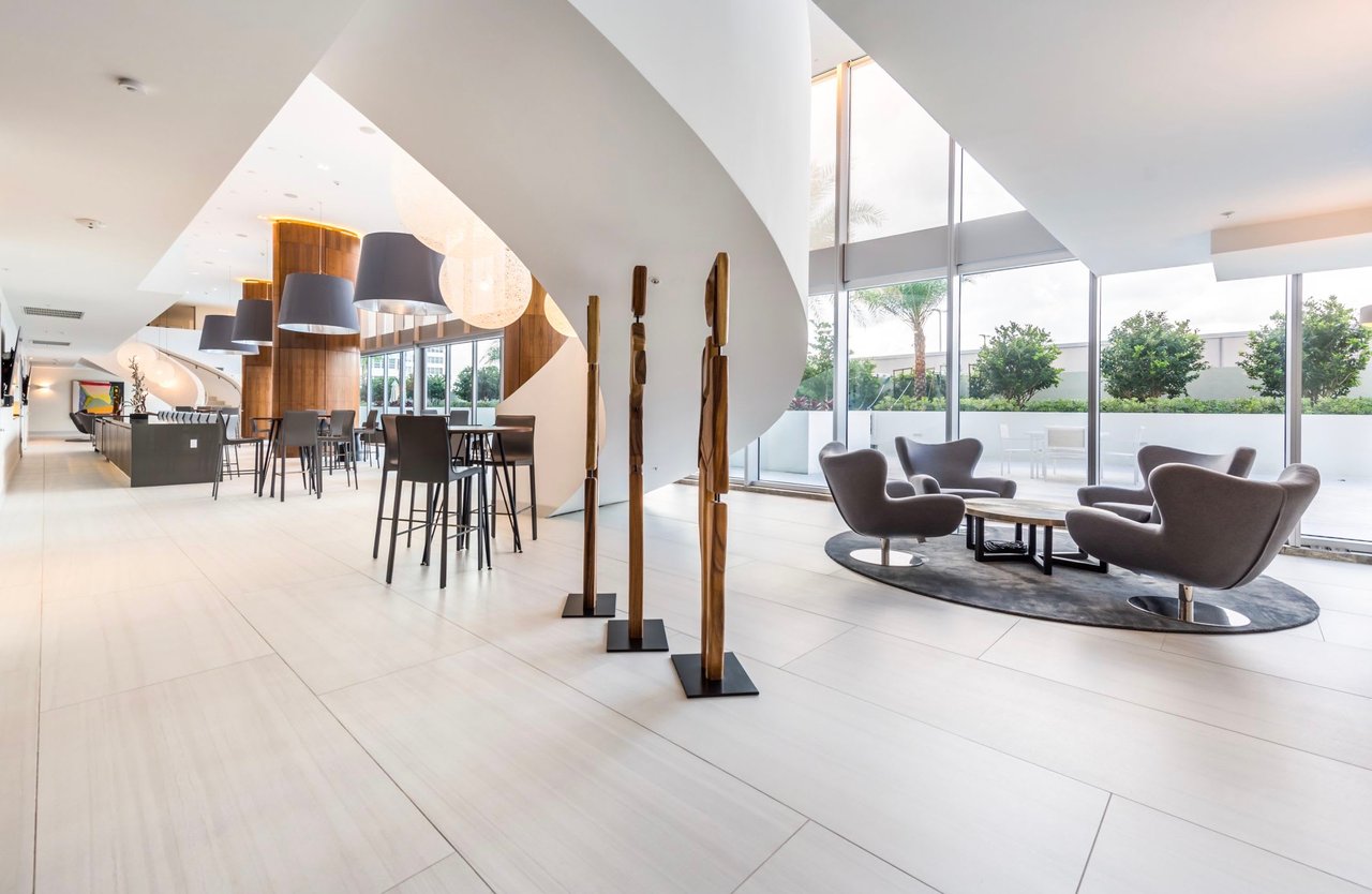 Riva Residences Fort Lauderdale