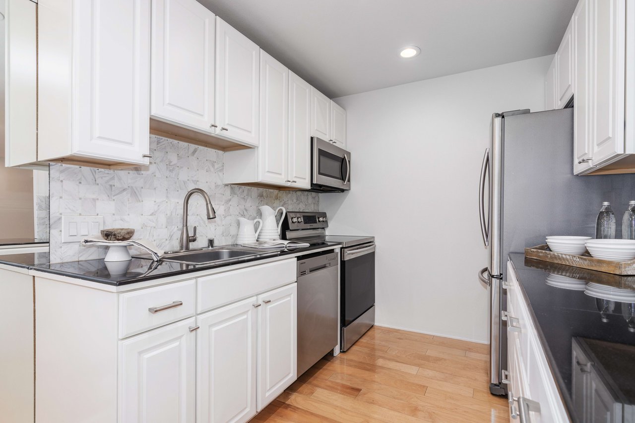 67 Brookwood Road Unit #11
