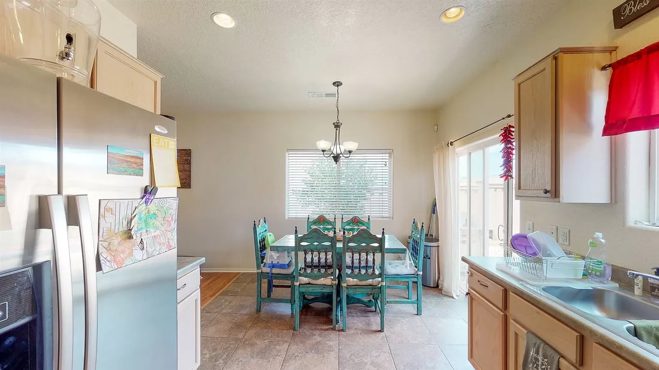 152 Carson Valley Way
