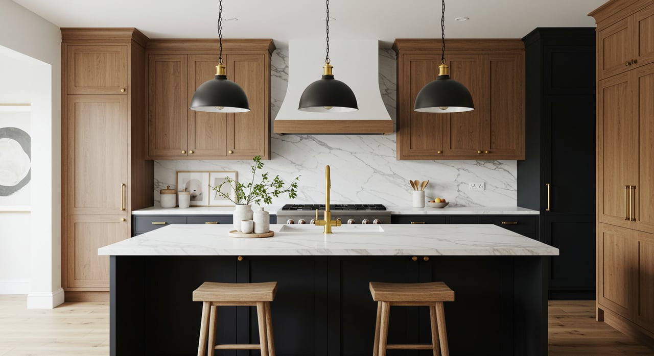 MENLO ATHERTON MONTHLY - SEPTEMBER 2021