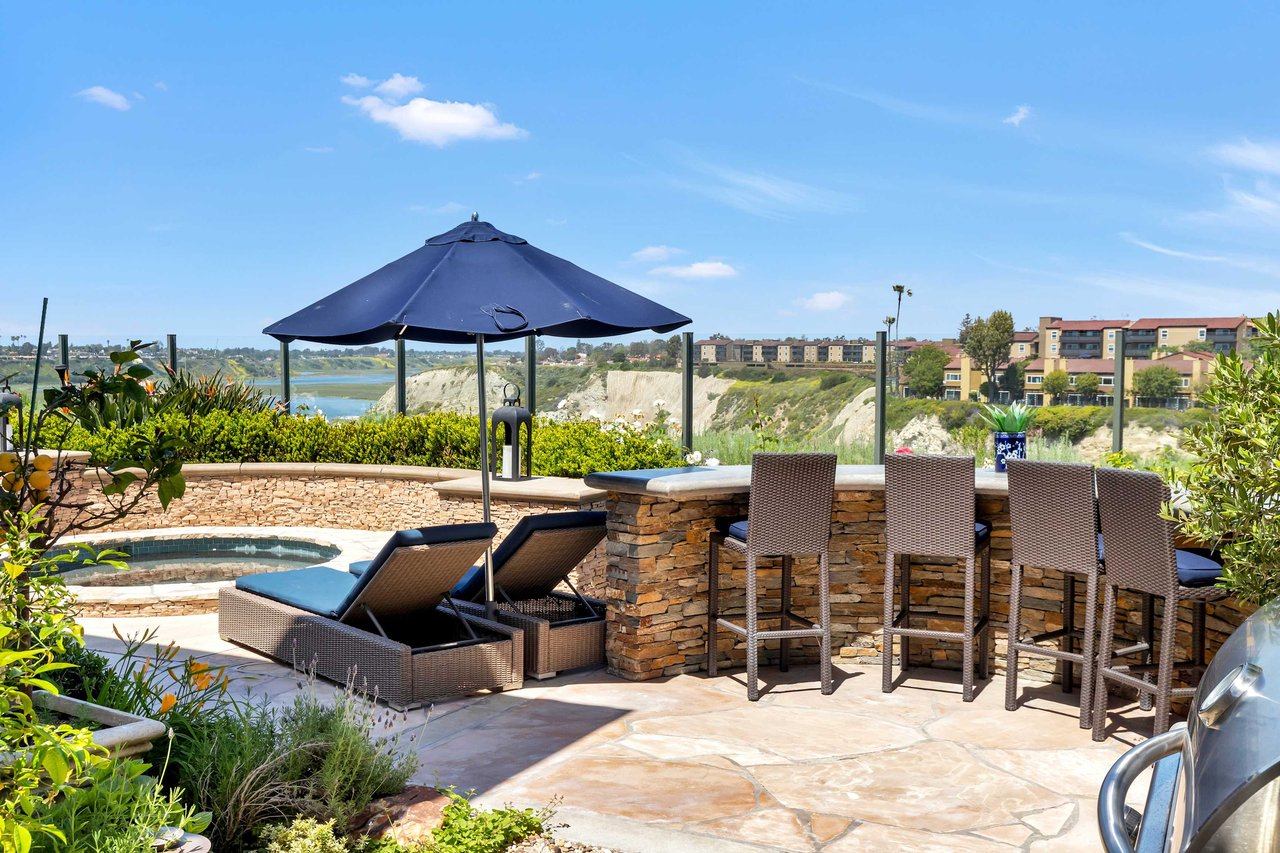 1435 High Bluff Drive