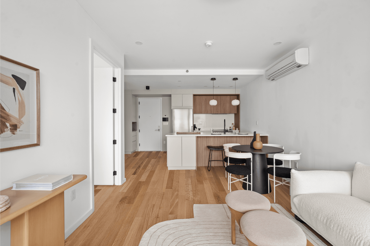 14-35 Broadway, Unit 3B