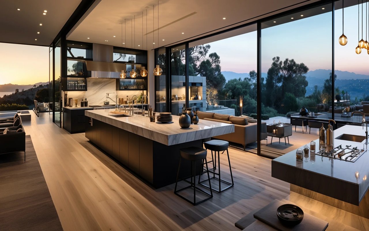 A Pint and a Chat S01E03: Eye Candy Opticians With Helen Siomos