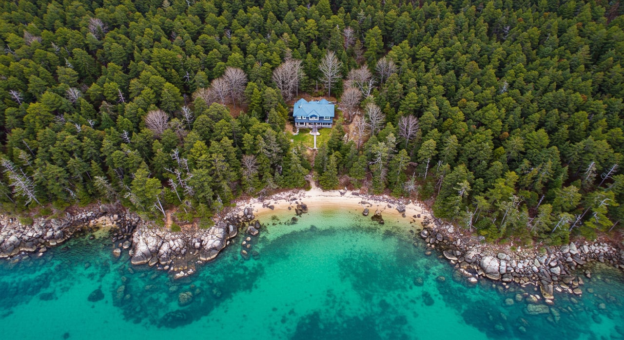 When Is The Best Time To Sell A House?