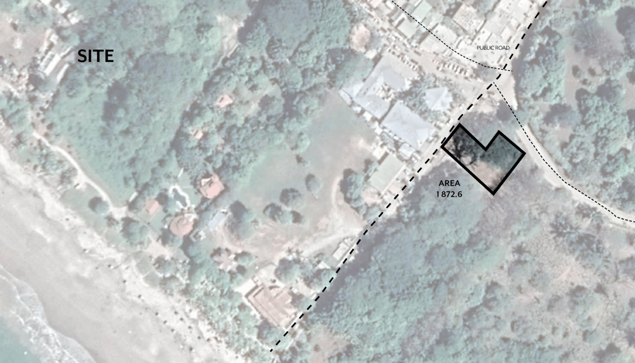 Prime Versatile Development Lot, Santa Teresa, Puntarenas