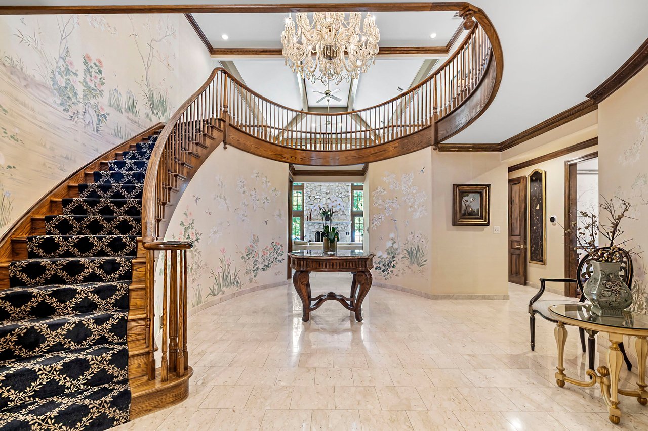 36 Takolusa Dr., Holmdel, NJ