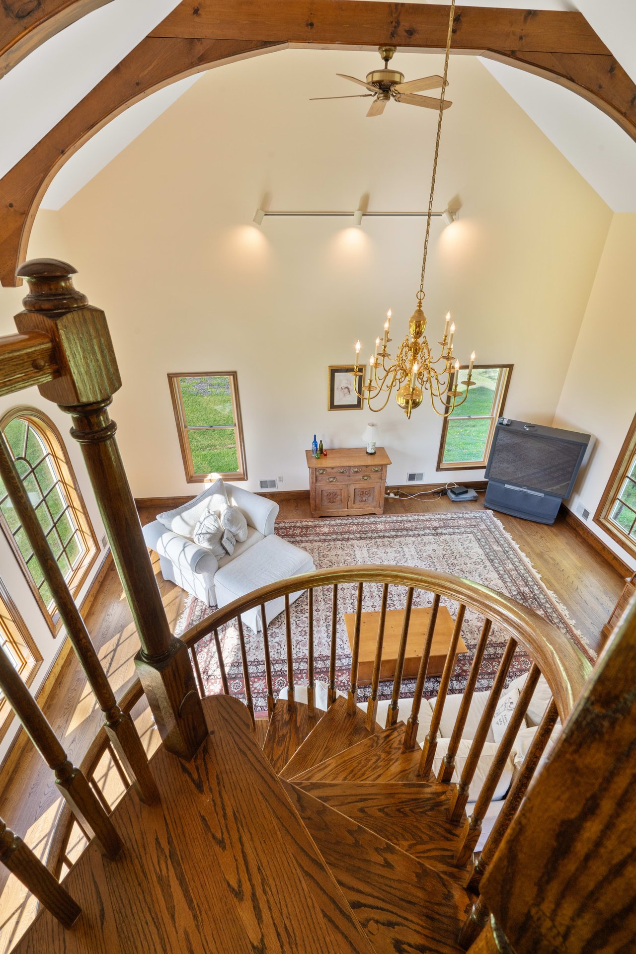 21 Apple Tree Rd
