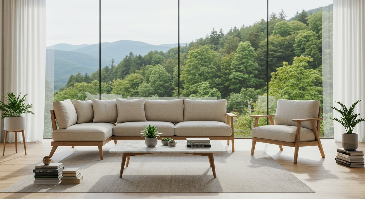 Top Tips for Buying a Home