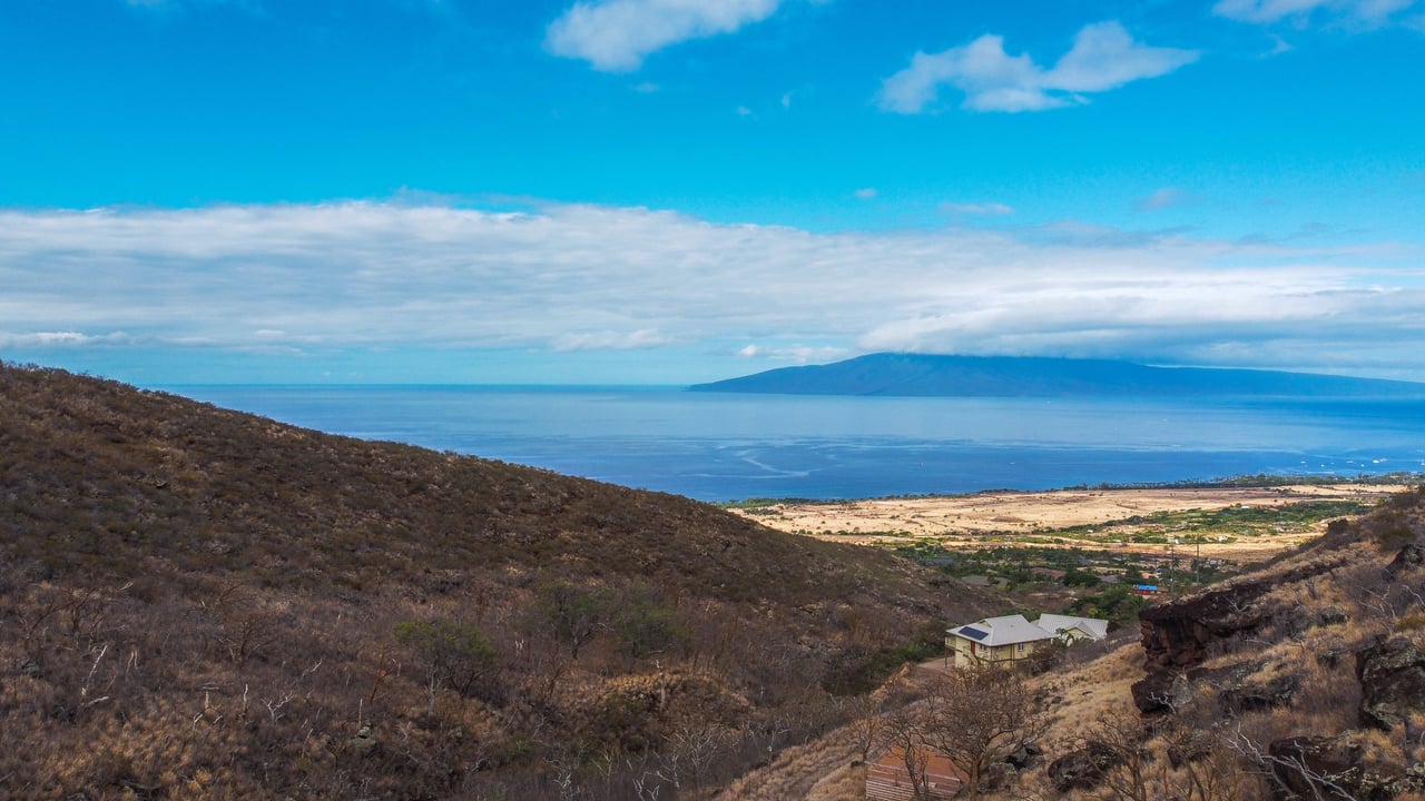 352 Punakea Loop | Special, Natural, Magical