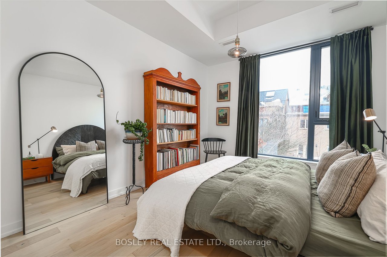 35 Wabash Ave 106