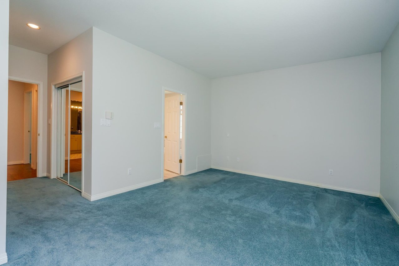 9-1881 144 St