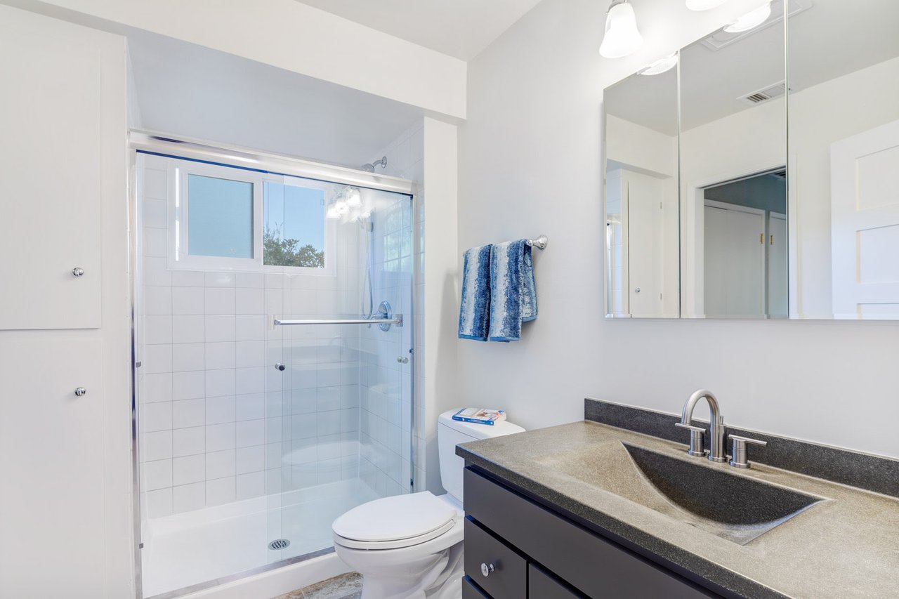 216 Los Angeles Blvd, San Anselmo 