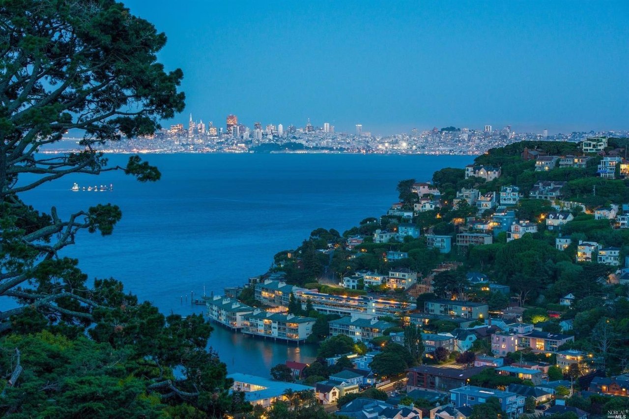 622 Sausalito Blvd