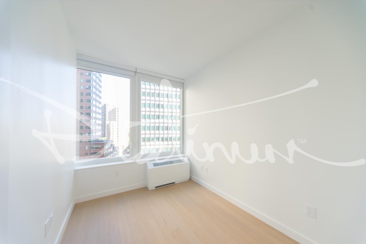 180 Water Street, Apt 712