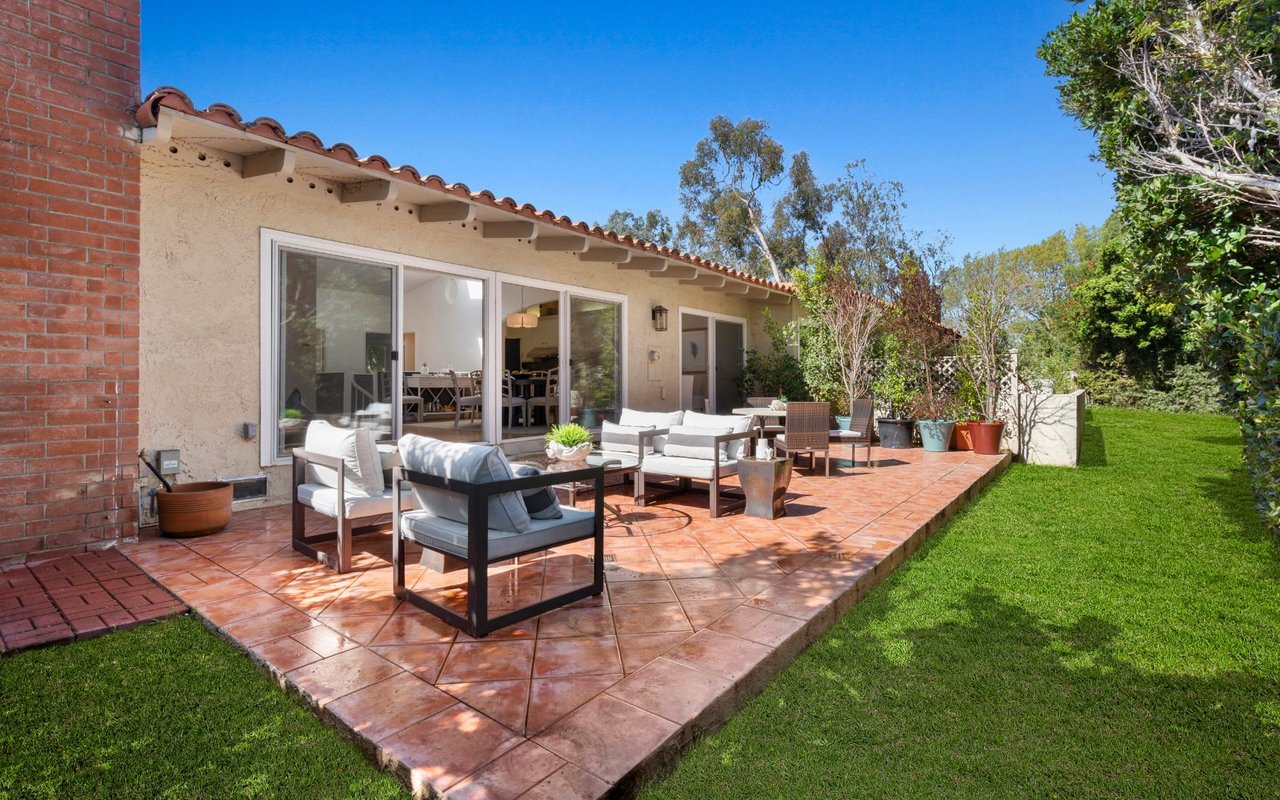 358 Vista Madera