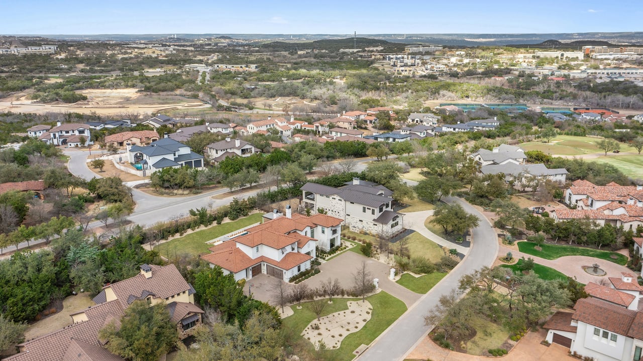 12917 Hacienda Ridge