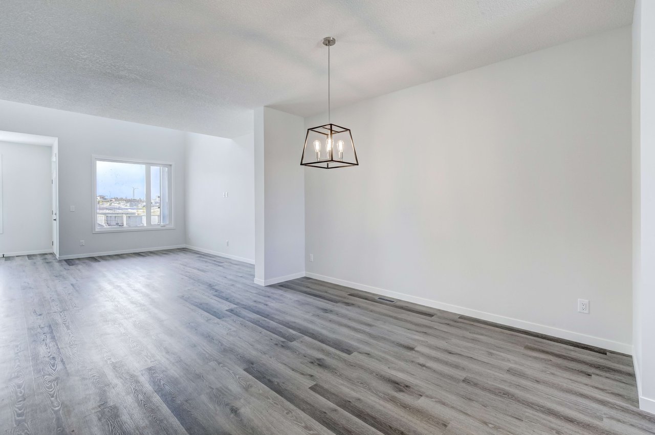 28 Edith Terrace NW