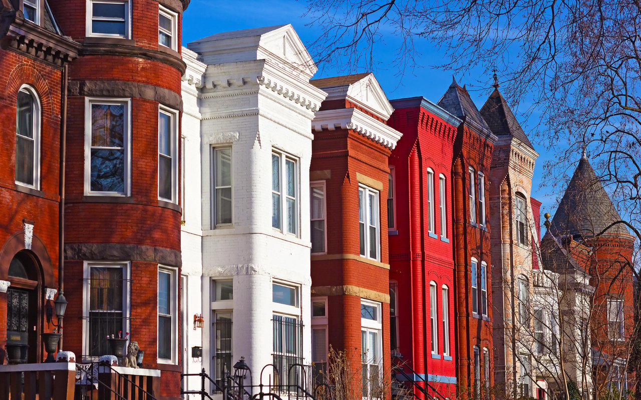 Petworth