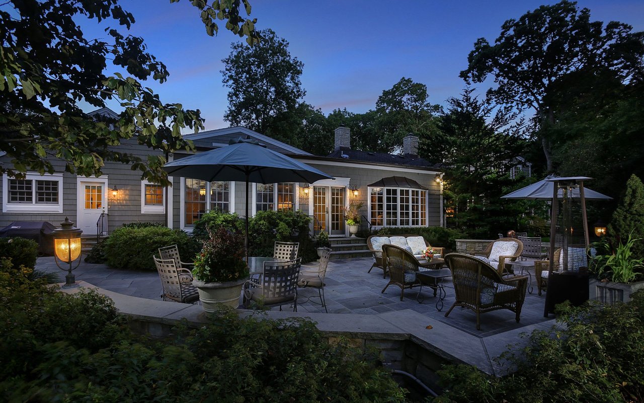 101 Golf Edge Dr 