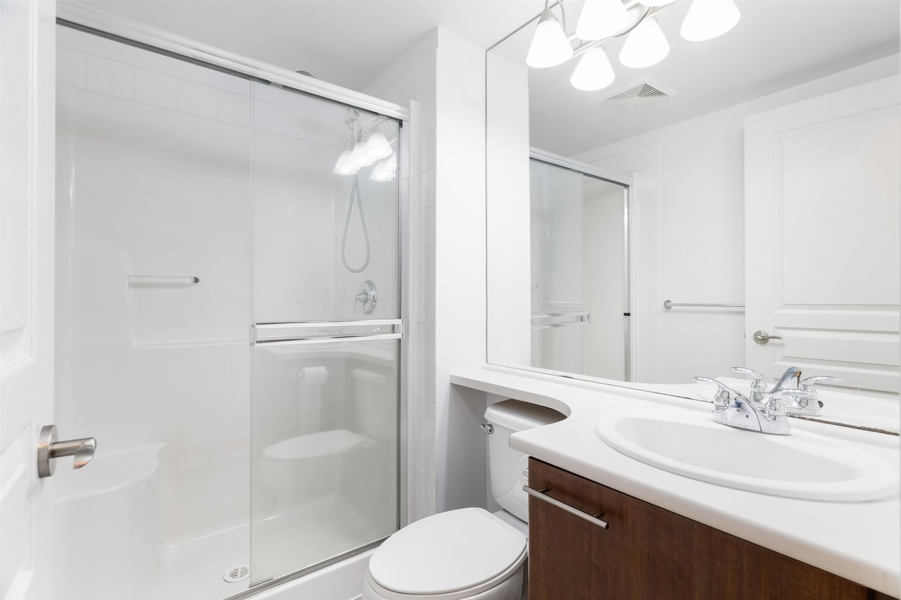 310-4868 Brentwood Dr