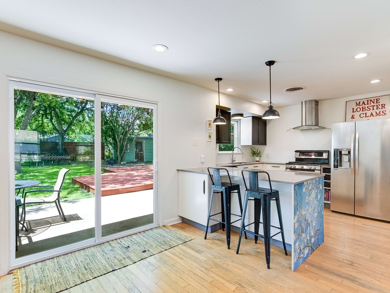 2309 Fair Oaks