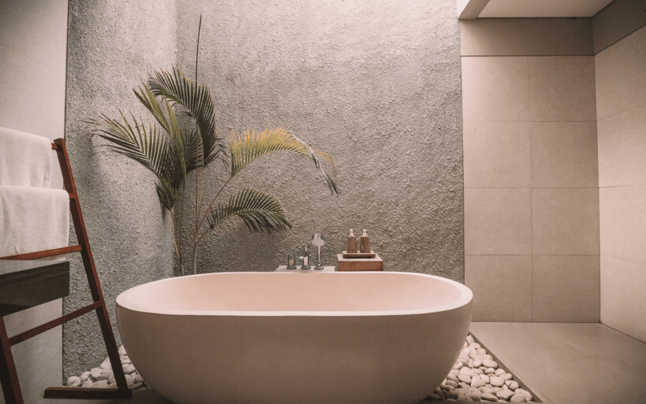 Luxury Home Design Trends for 2024