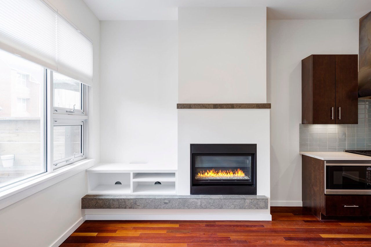 1505 Pearl Street #109