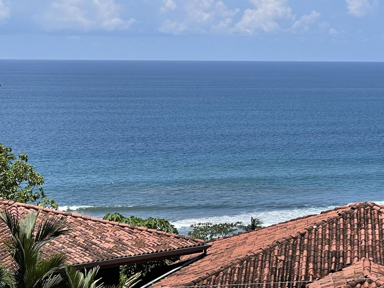 6 Bedroom Ocean View Home In Ayacucho