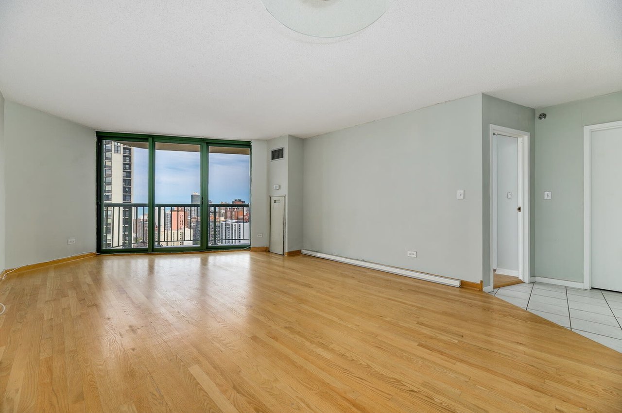 111 W Maple Street # 2403