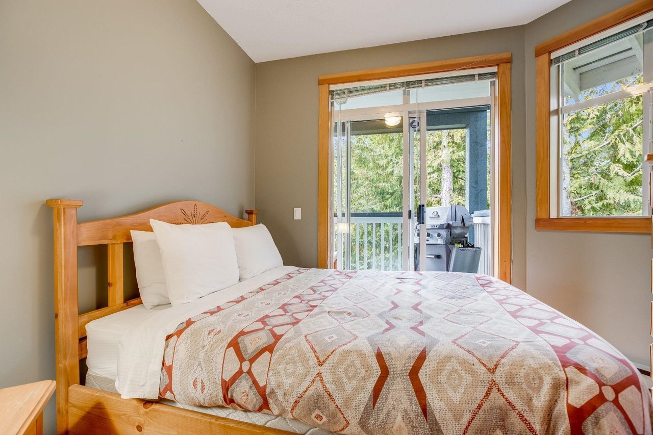 302-4405 Blackcomb Wy